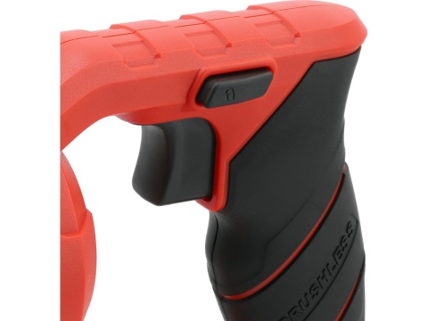 PIŁA SZABLASTA 18V (4AH;BL MOTOR) YT-828151 YATO