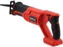 PIŁA SZABLASTA 18V (BODY;BL MOTOR) YT-828152 YATO