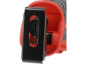 PIŁA SZABLASTA 18V (BODY;BL MOTOR) YT-828152 YATO