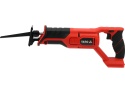 PIŁA SZABLASTA 18V (BODY;BL MOTOR) YT-828152 YATO