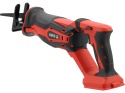 PIŁA SZABLASTA 18V (BODY) YT-828154 YATO