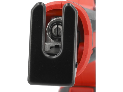 PIŁA SZABLASTA 18V (BODY) YT-828154 YATO