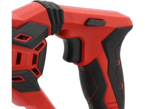 PIŁA SZABLASTA 18V (BODY) YT-828154 YATO