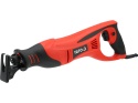 PIŁA SZABLASTA 710W (0-3000MIN-1) YT-82282 YATO