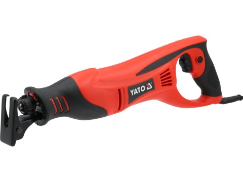 PIŁA SZABLASTA 710W (0-3000MIN-1) YT-82282 YATO