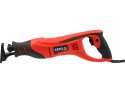 PIŁA SZABLASTA 710W (0-3000MIN-1) YT-82282 YATO