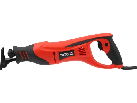 PIŁA SZABLASTA 710W (0-3000MIN-1) YT-82282 YATO