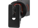 PIŁA SZABLASTA 710W (0-3000MIN-1) YT-82282 YATO