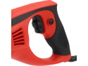 PIŁA SZABLASTA 710W (0-3000MIN-1) YT-82282 YATO