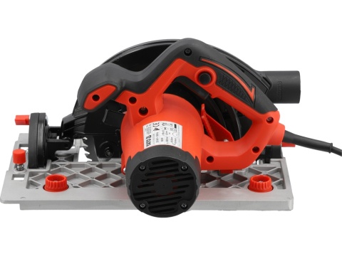 PILARKA CIESIELSKA PRECYZYJ 190MM 1600W YT-821533 YATO
