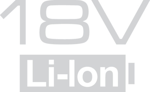 PILARKA ŁAŃCUCHOWA 18V (2AH;PROWADNICA 6'') GAŁĘZI YATO