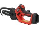 PILARKA ŁAŃCUCHOWA CIESIELSKA 18V (BODY) Z SILNIKI YATO