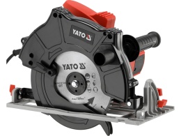 PILARKA TARCZOWA 210MM 2000W 2W1 YT-82155 YATO