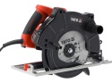 PILARKA TARCZOWA 210MM 2000W 2W1 YT-82155 YATO