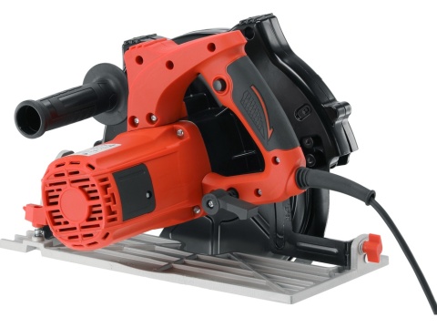 PILARKA TARCZOWA 210MM 2000W 2W1 YT-82155 YATO