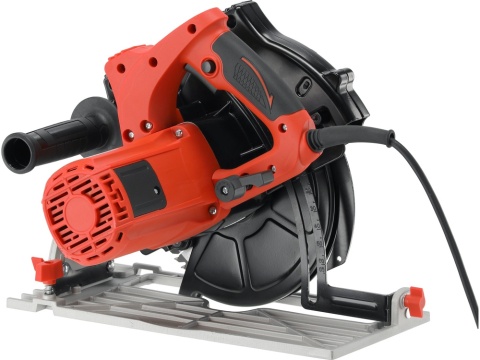 PILARKA TARCZOWA 210MM 2000W 2W1 YT-82155 YATO