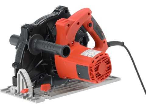 PILARKA TARCZOWA 210MM 2000W 2W1 YT-82155 YATO