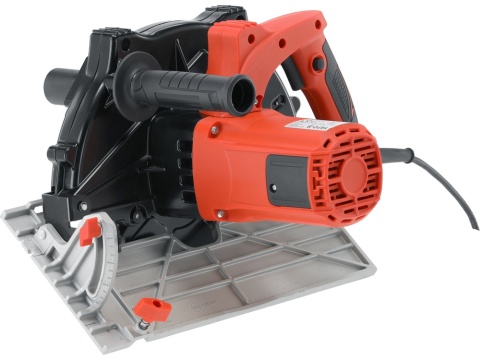PILARKA TARCZOWA 210MM 2000W 2W1 YT-82155 YATO