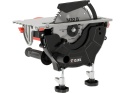 PILARKA TARCZOWA 210MM 2000W 2W1 YT-82155 YATO