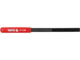 PILNIK DO GWINTÓW METRYCZNYCH YT-17590 YATO