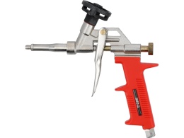 PISTOLET DO PIANKI PU -KRÓTKI YT-67423 YATO