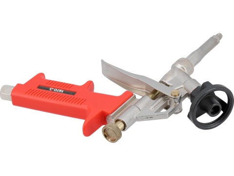 PISTOLET DO PIANKI PU -KRÓTKI YT-67423 YATO