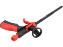 PISTOLET DO PIANKI PU METAL/ TWORZYWO YT-67435 YATO
