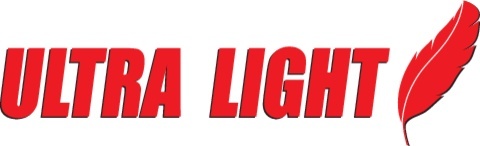 PISTOLET DO PIANKI PU METAL/ TWORZYWO YT-67435 YATO