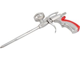 PISTOLET DO PIANKI PU YT-67420 YATO