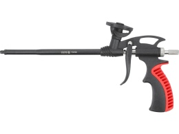 PISTOLET DO PIANKI PU YT-67436 YATO