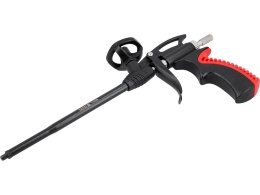 PISTOLET DO PIANKI PU YT-67436 YATO