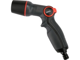 PISTOLET ZRASZAJĄCY 3 FUNKCYJNY YT-89511 YATO