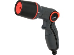 PISTOLET ZRASZAJĄCY 3 FUNKCYJNY YT-89511 YATO