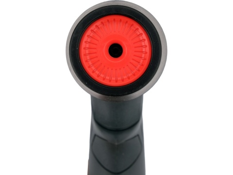 PISTOLET ZRASZAJĄCY 3 FUNKCYJNY YT-89511 YATO