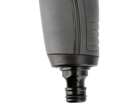 PISTOLET ZRASZAJĄCY 3 FUNKCYJNY YT-89511 YATO