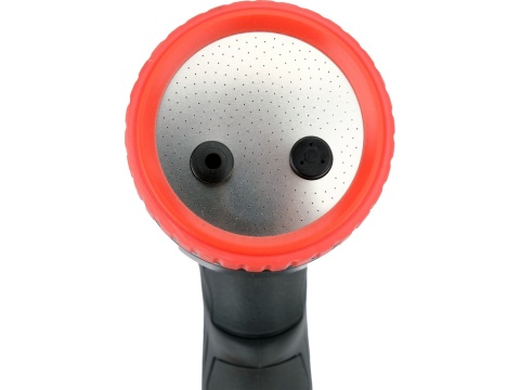 PISTOLET ZRASZAJĄCY 3-FUNKCYJNY YT-89513 YATO