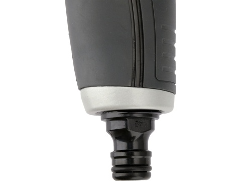 PISTOLET ZRASZAJĄCY 3-FUNKCYJNY YT-89513 YATO