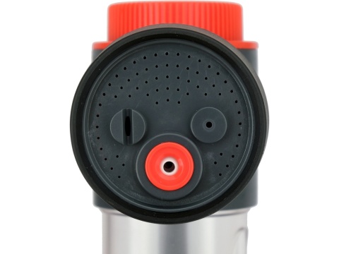 PISTOLET ZRASZAJĄCY 4 FUNKCYJNY Z DOZ YT-89512 YATO