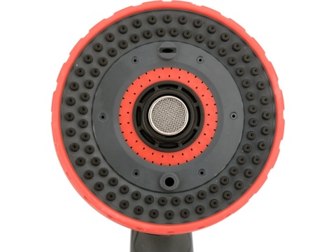 PISTOLET ZRASZAJĄCY 6 FUNKCYJNY YT-89514 YATO