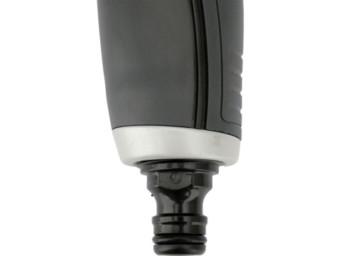 PISTOLET ZRASZAJĄCY 6 FUNKCYJNY YT-89514 YATO