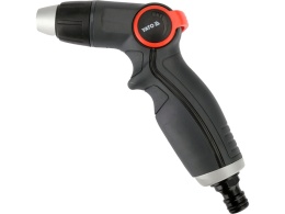 PISTOLET ZRASZAJĄCY YT-89510 YATO