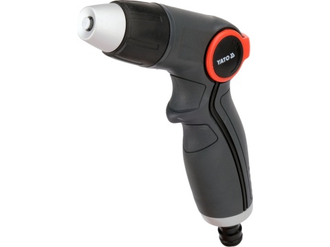 PISTOLET ZRASZAJĄCY YT-89510 YATO