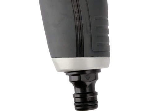 PISTOLET ZRASZAJĄCY YT-89510 YATO