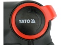 PISTOLET ZRASZAJĄCY YT-89510 YATO