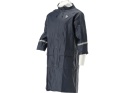 PŁASZCZ PRZECIWD. NAVY COMFORT R. 2XL YT-79732 YATO