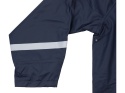 PŁASZCZ PRZECIWD. NAVY COMFORT R. 2XL YT-79732 YATO