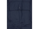 PŁASZCZ PRZECIWD. NAVY COMFORT R. 2XL YT-79732 YATO