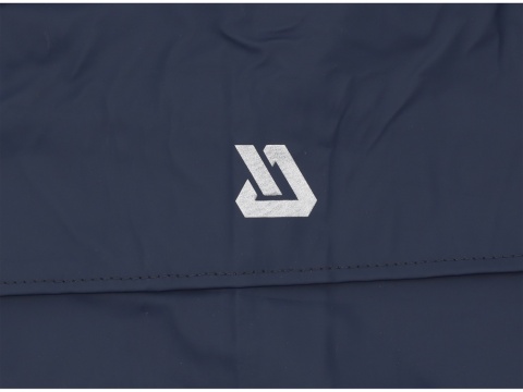 PŁASZCZ PRZECIWD. NAVY COMFORT R. 2XL YT-79732 YATO