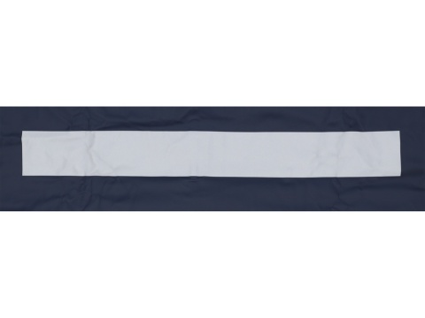 PŁASZCZ PRZECIWD. NAVY COMFORT R. 2XL YT-79732 YATO