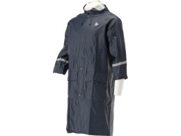 PŁASZCZ PRZECIWD. NAVY COMFORT R. L YT-79730 YATO